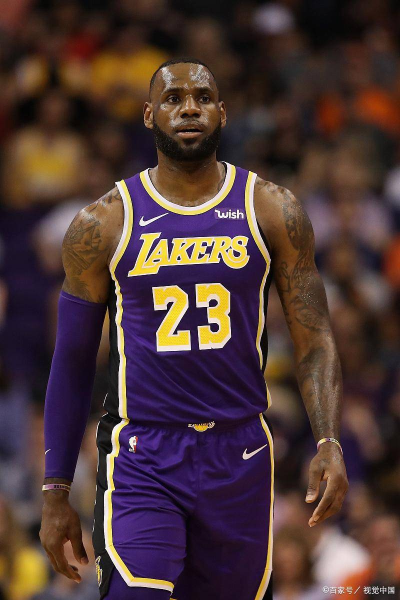 一套可复盘 一套可复盘