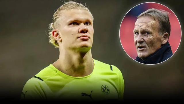 边后卫内收 边后卫内收