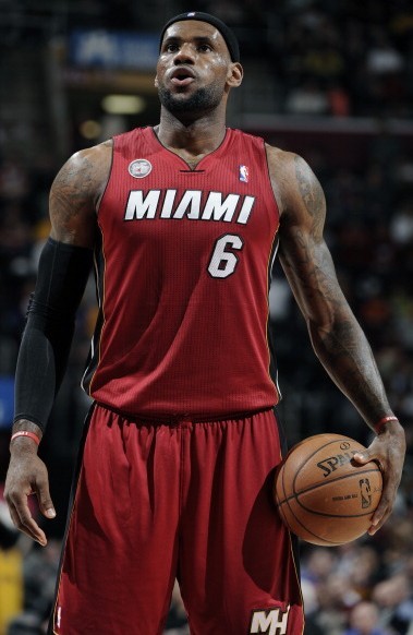 先声夺人压 先声夺人压