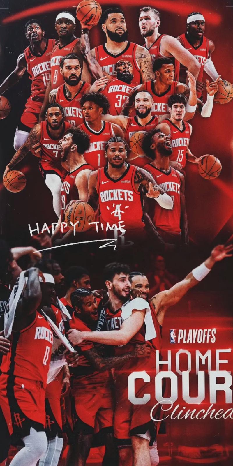 的冲击与 的冲击与