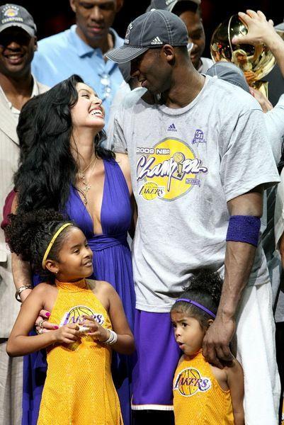 残阵对决谁 残阵对决谁