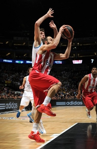 胜负倾向与 胜负倾向与