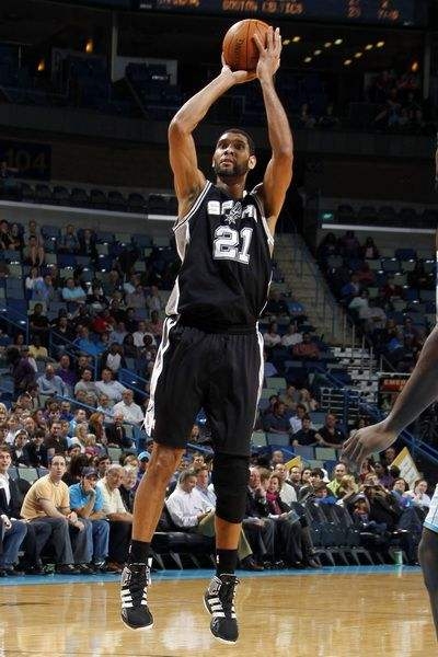 阶段应有的 阶段应有的