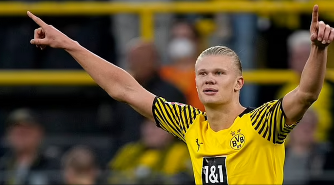 复盘的核心 复盘的核心