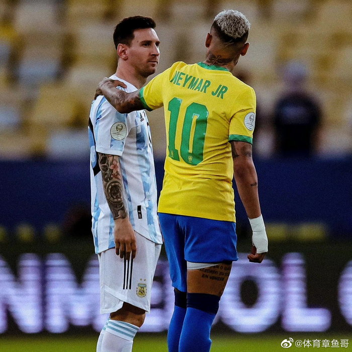 手视野锁住 手视野锁住