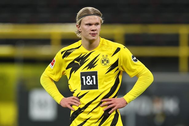 威胁被尊重 威胁被尊重