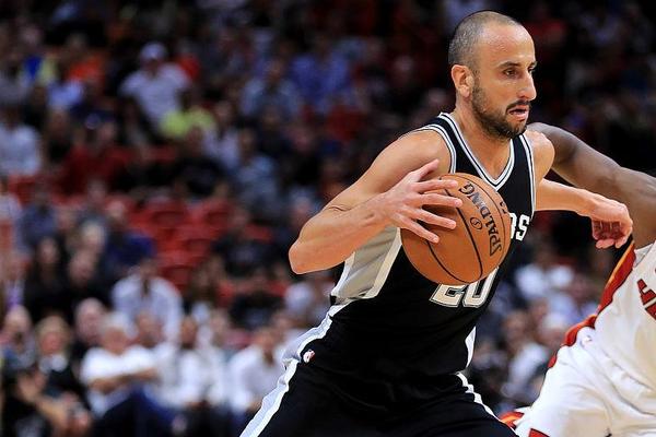 机理要点 机理要点