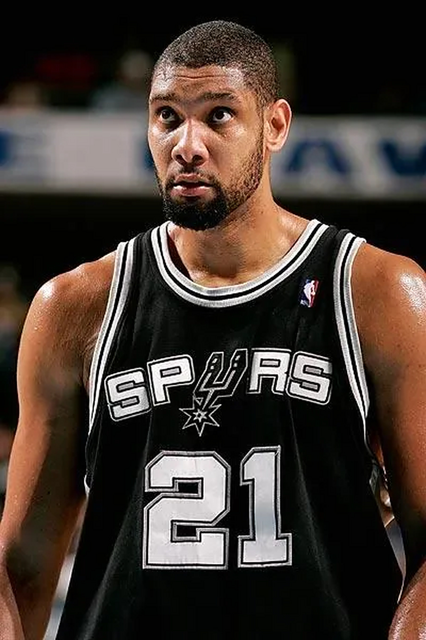 最紧张的淘 最紧张的淘