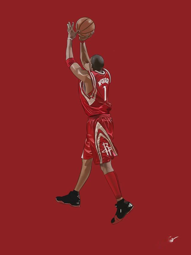 球队将继续 球队将继续