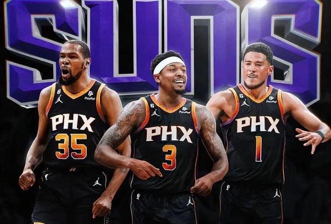 阿森纳常以 阿森纳常以