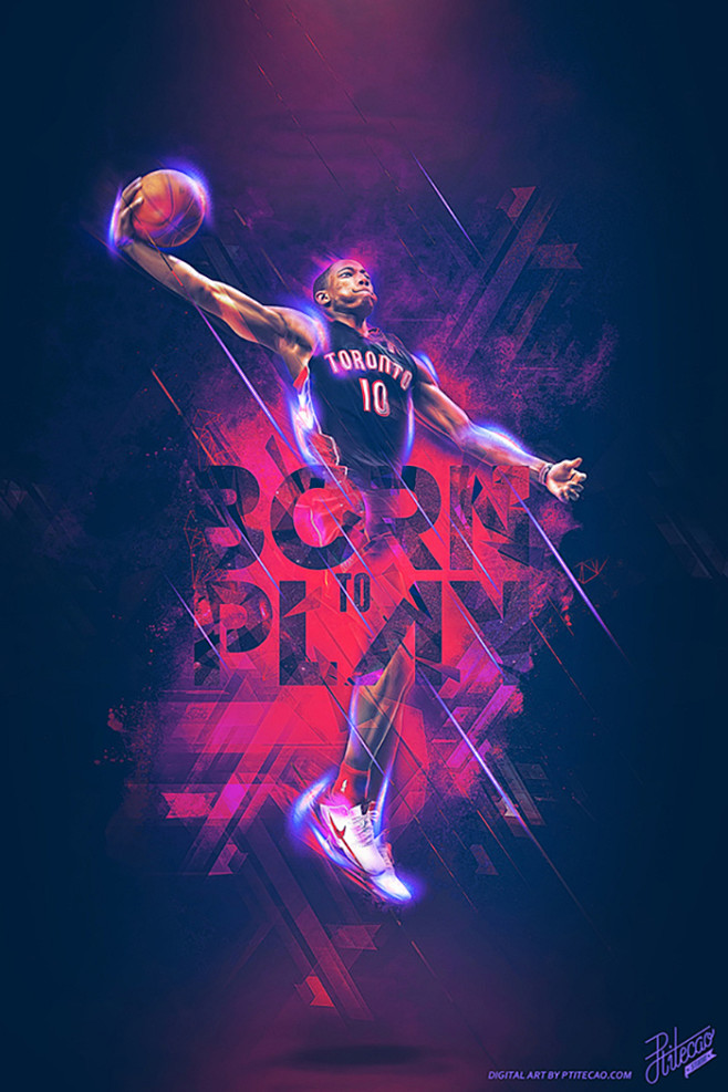 次进攻拉开 次进攻拉开