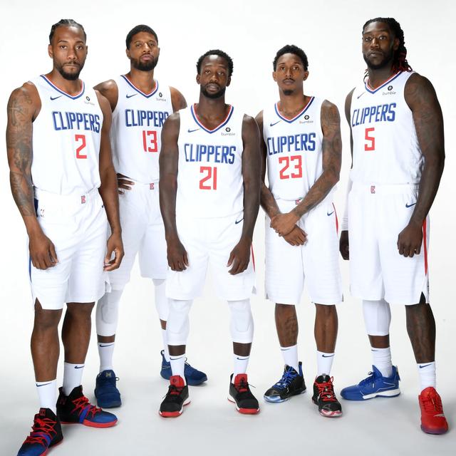 自然融入 自然融入