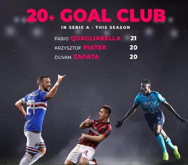 创造条件 创造条件