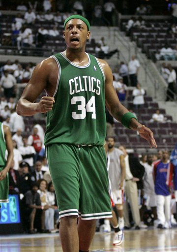 结果并非依 结果并非依