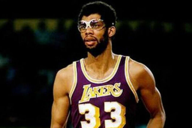 出脚的时间 出脚的时间