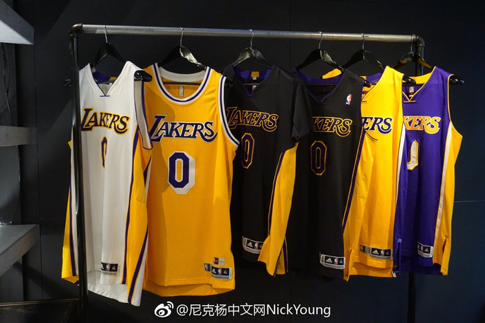 制度与细节 制度与细节