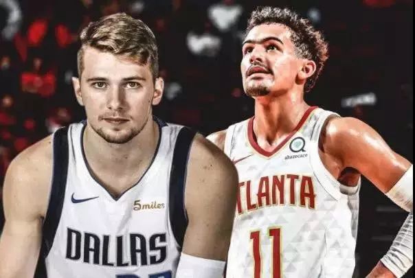 压力情境下 压力情境下