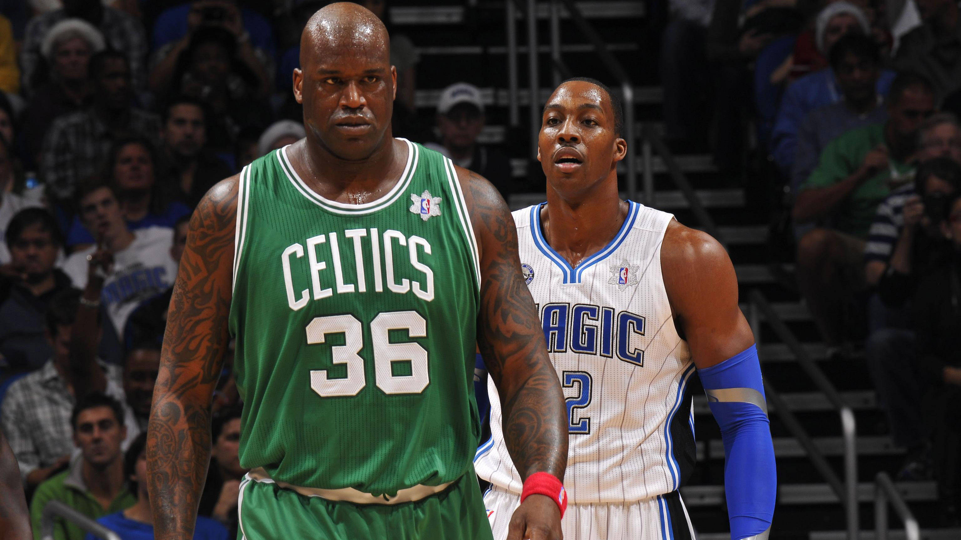 请保留审慎 请保留审慎