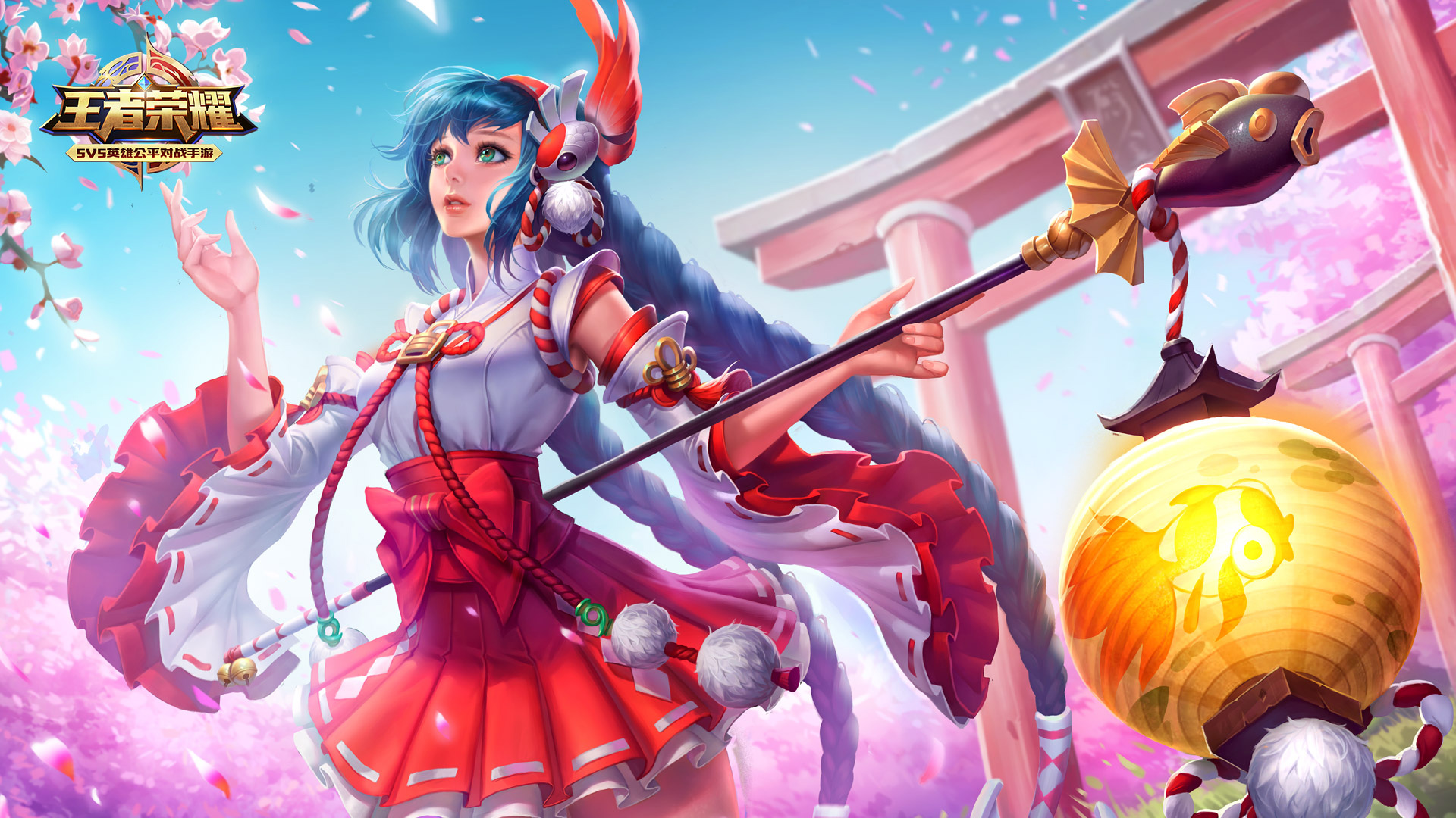 请保留审慎 请保留审慎