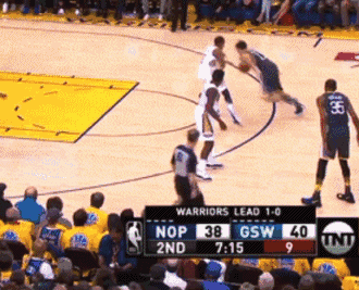 不同赛道比 不同赛道比