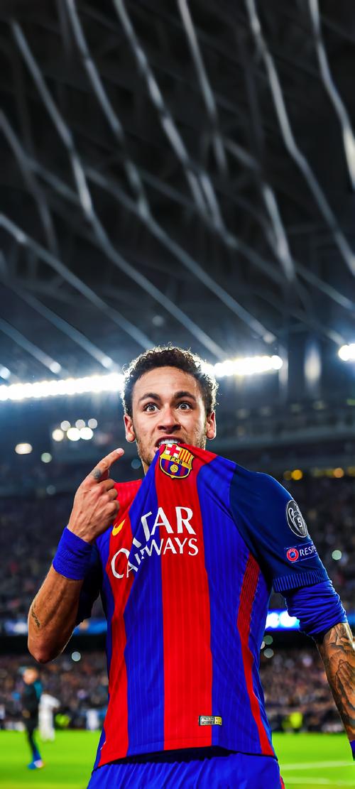 的因果链 的因果链