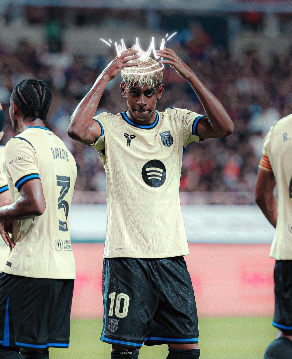 的因果链 的因果链