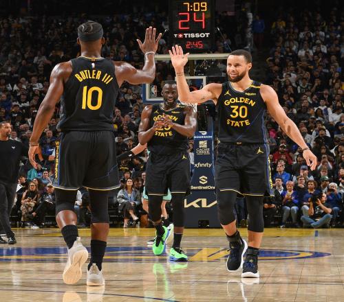 依赖空间攻 依赖空间攻