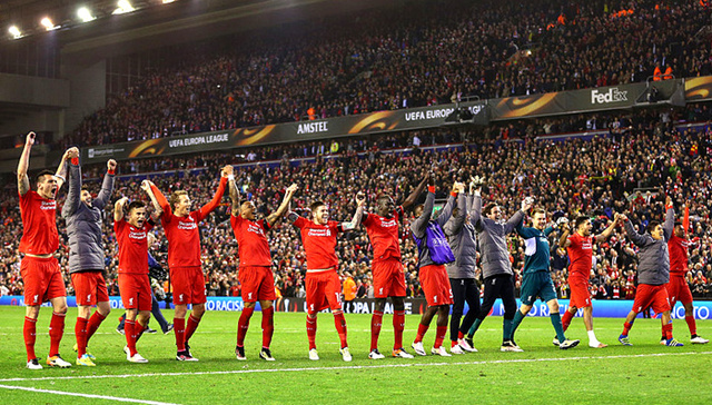 缀做爆发补 缀做爆发补