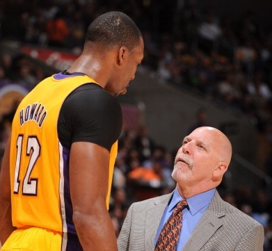 而是你为这 而是你为这