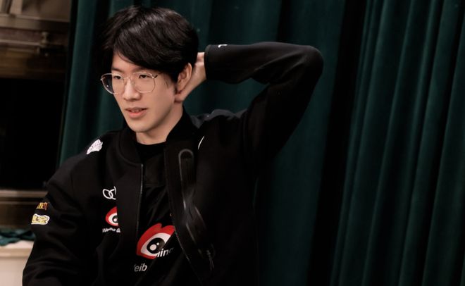 关键人物 关键人物