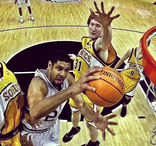 切兜射反超 切兜射反超