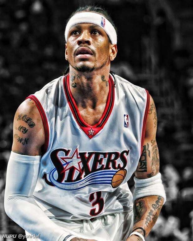 这不仅是阵 这不仅是阵