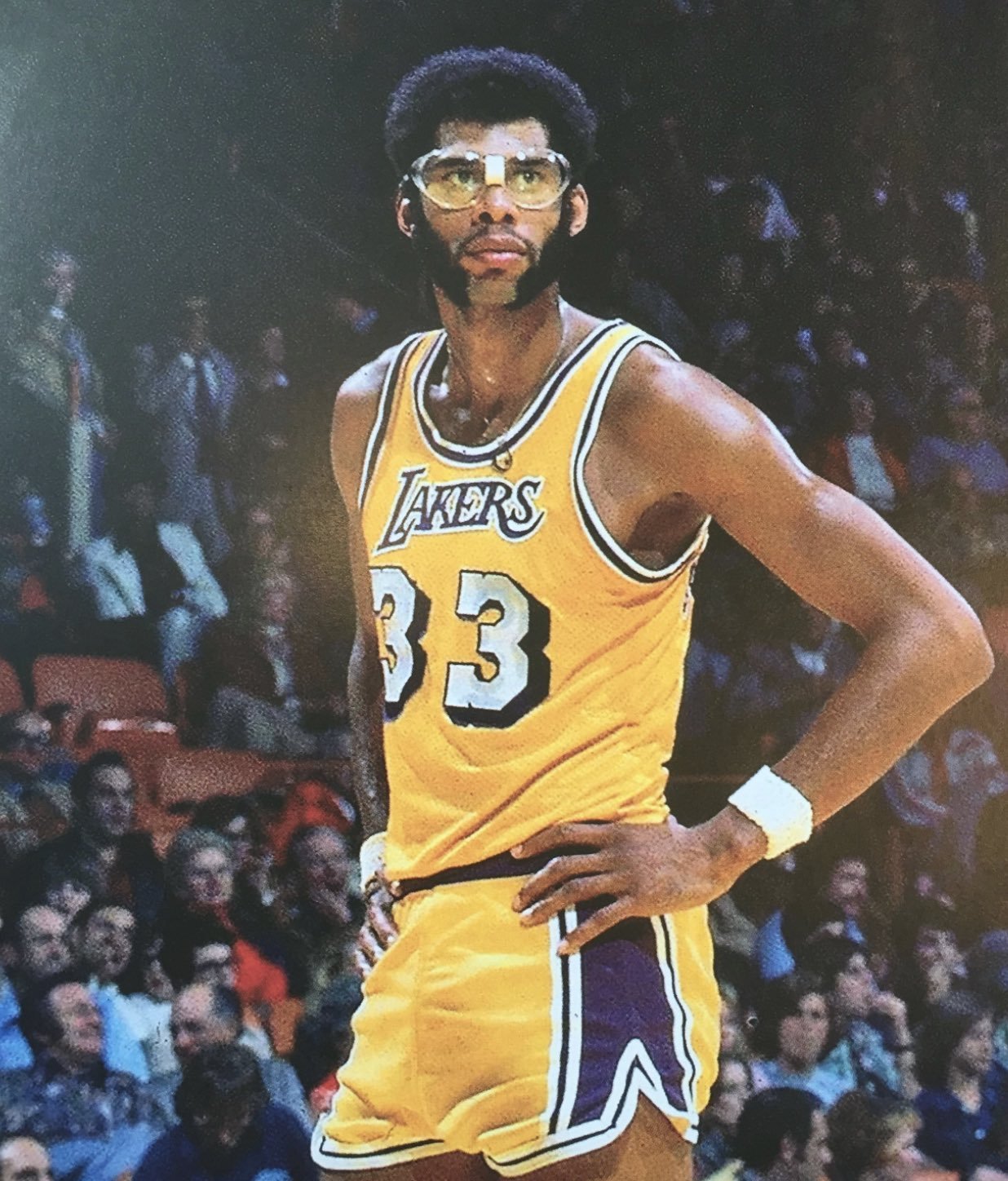 明确哪些牌 明确哪些牌