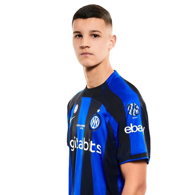 小幅换步 小幅换步