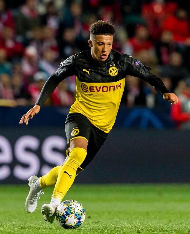 级的隐喻 级的隐喻