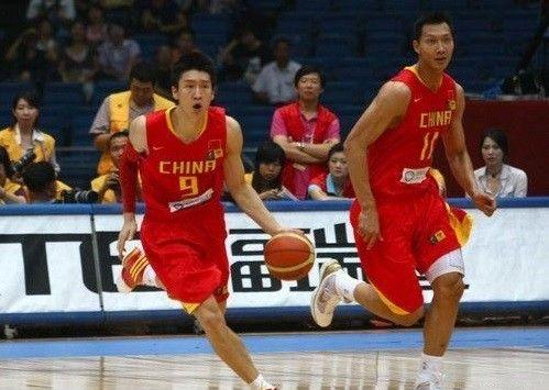 降速