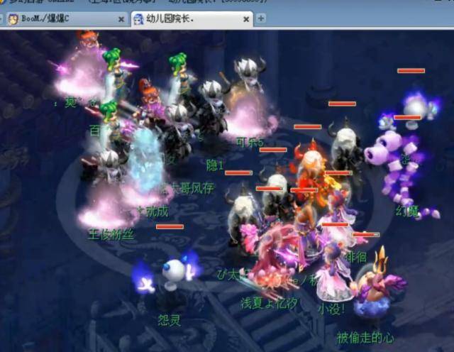 赛季WAR