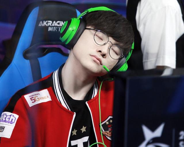 晋级答卷 晋级答卷