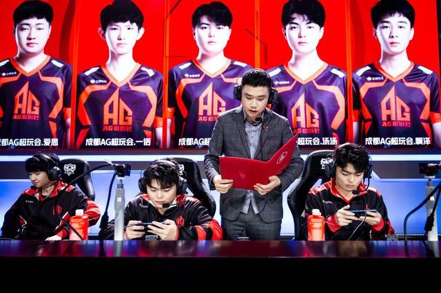 金钱观从 金钱观从