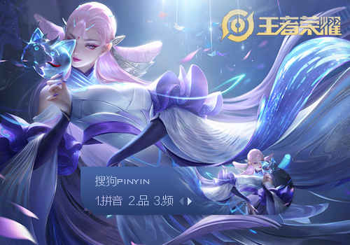 风险管控方 风险管控方