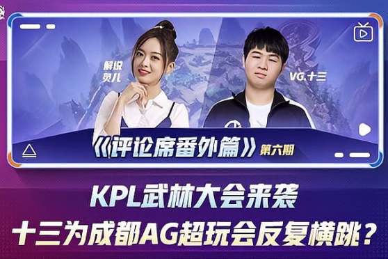 得不可理喻 得不可理喻