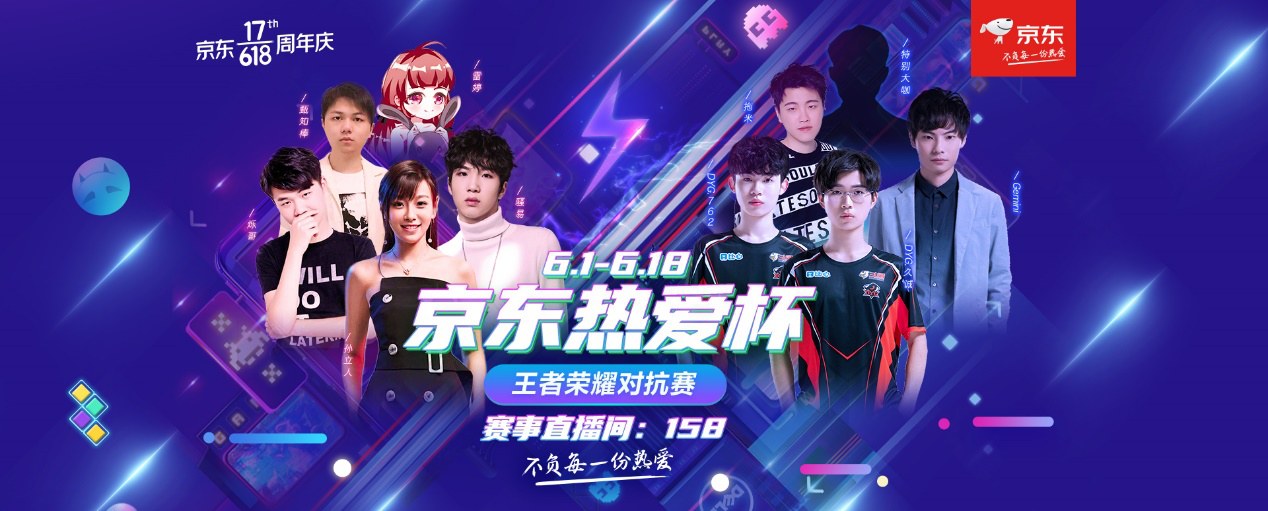 小案例
