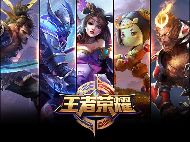 签下一份为