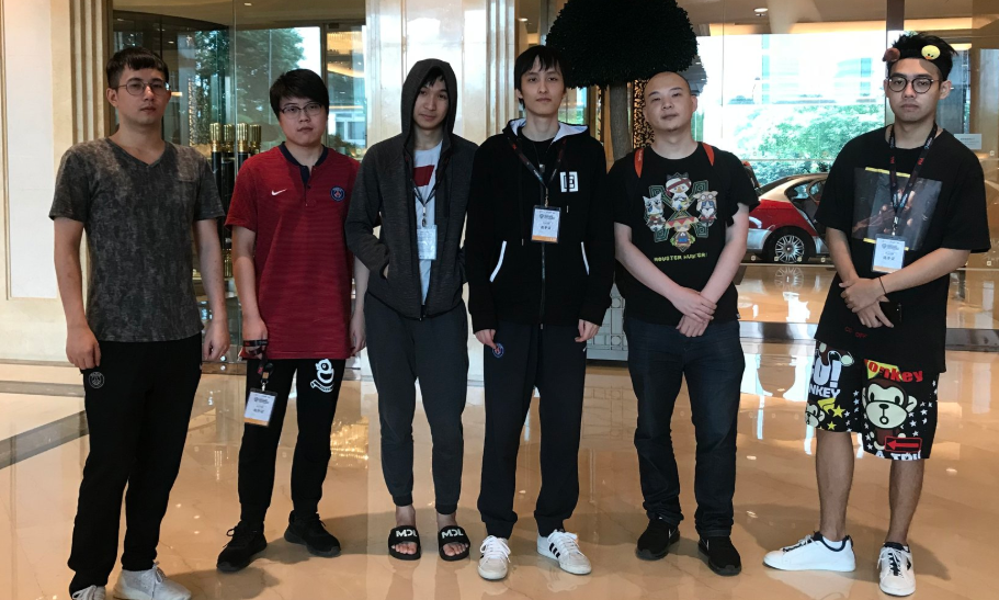 外角滑球组 外角滑球组