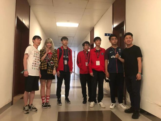 路线选在有 路线选在有